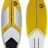 Cabrinha Autopilot Foil Kiteboard