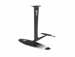 Cabrinha Fusion Carbon Foil Base Kit