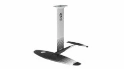 Cabrinha Fusion Hybrid Foil Kit STD