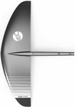 Cabrinha XSeries Foil Front Wing