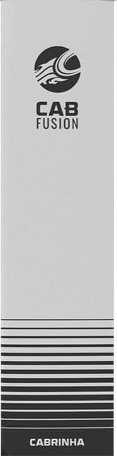 Cabrinha Foil Alloy Mast W. Helicoli