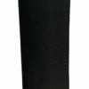 Cabrinha Foil Carbon Mast