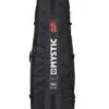 Mystic Golfbag Pro Boardbag