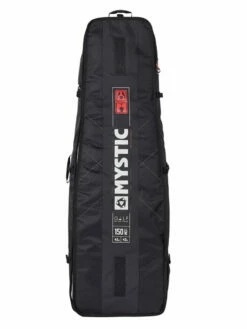Mystic Golfbag Pro Boardbag