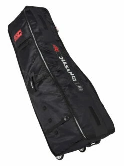 Mystic Golfbag Pro Boardbag -Mystic Shop 35406 190058 900 03 1280x1280