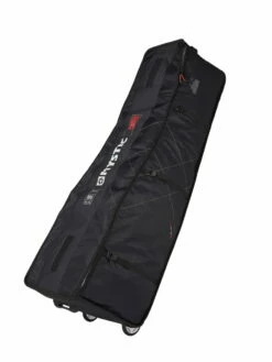 Mystic Golfbag Pro Boardbag -Mystic Shop 35406 190058 900 04 1280x1280
