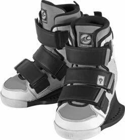 Cabrinha H3 Kite Boot