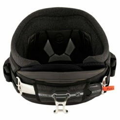 Prolimit Hawk Trapez Kite Herren -Mystic Shop 404 01210 010 Harness Kite Waist Hawk Hex Black 4 1280x1280