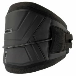 Prolimit Vector Trapez Kite Herren -Mystic Shop 404 01240 005 Harness Kite Waist Vector Hex Black Grey 1 1280x1280