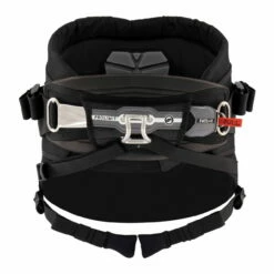 Prolimit Kiteschool Sitzrapez Kite -Mystic Shop 404 01350 010 Harness Kiteschool Black 2 1280x1280