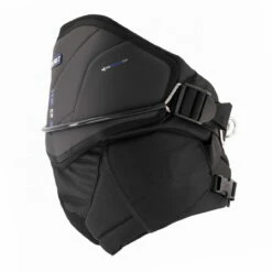Prolimit Kiteschool Sitzrapez Kite -Mystic Shop 404 01350 010 Harness Kiteschool Black 4 1280x1280