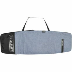 Prolimit Sport Twintip Kite Boardbag