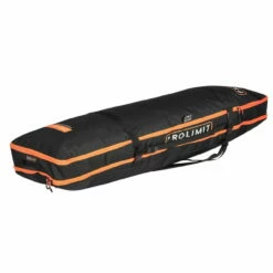 Prolimit Global Combo Twintip Kite Boardbag