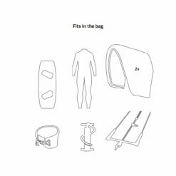Prolimit Global Combo Twintip Kite Boardbag -Mystic Shop 404 03330 000 3 1920x1920 1280x1280