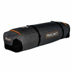 Prolimit Golf Aero Kite Boardbag -Mystic Shop 404 03345 010 2 1280x1280
