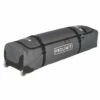 Prolimit Golf Aero Kite Boardbag