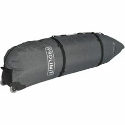 Prolimit Evo Stacker Combo Surf Boardbag