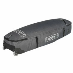 Prolimit Traveller Kite Boardbag