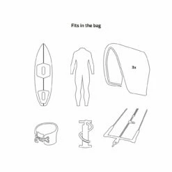Prolimit Traveller Kite Boardbag -Mystic Shop 404 03370 020 3 1920x1920 1280x1280