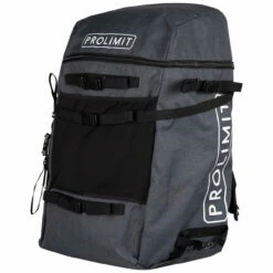 Prolimit Session Kite Quiver Bag