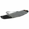 Prolimit Surf / Kitesurf / Foil Boardbag