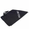 Prolimit Session Wetsuit Bag