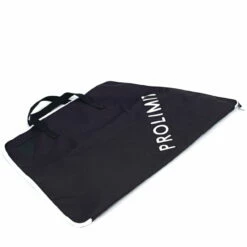 Prolimit Session Wetsuit Bag