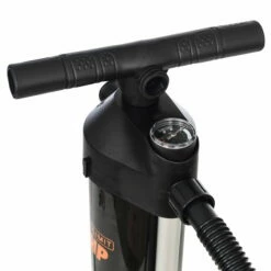 Prolimit Turbo Kite Pumpe -Mystic Shop 407 00750 000 Kite Turbo Pump High Pressure 4 1280x1280