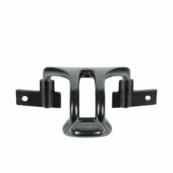 Ion Aluminium Hook 2.0 Für C-Bar