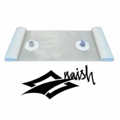 Naish Universal Bladder - Octopus