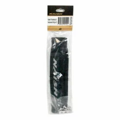 Naish Footstrap & Hrdw Single(foil)