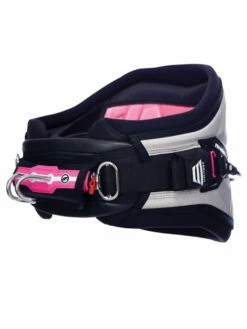 Prolimit Pure Girl Edge Kitesurfing Hüfttrapez -Mystic Shop 640471420 7726266 88359 1280x1280