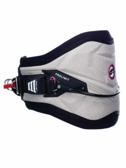 Prolimit Pure Girl Edge Kitesurfing Hüfttrapez -Mystic Shop 740471420 7726265 88359 1280x1280