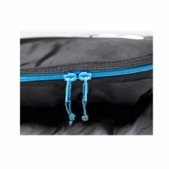 FCS Fun Board Bag Grey -Mystic Shop 77520 3 6236118 77523 1280x1280