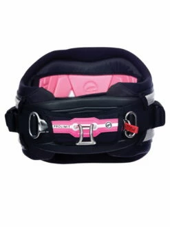 Prolimit Pure Girl Edge Kitesurfing Hüfttrapez -Mystic Shop 840471420 7726267 88359 1280x1280