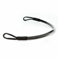 Mystic Handlepass Loop 38mm