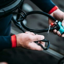 Mystic Stealth Bar Kite -Mystic Shop 96414 3bdbc1bab4d46a9dd9642e807b4af852218f0a8e 1280x1280