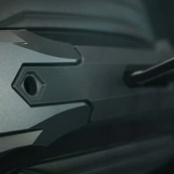 Mystic Stealth Bar Kite -Mystic Shop 96414 885556848c7d178011ab890226e7d0e980432499 1280x1280