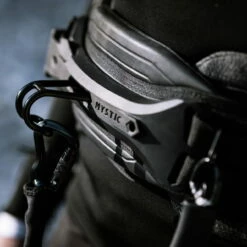 Mystic Stealth Bar Kite -Mystic Shop 96414 a04e92ae4cef55ff58453247841f65ee3662031b 1280x1280