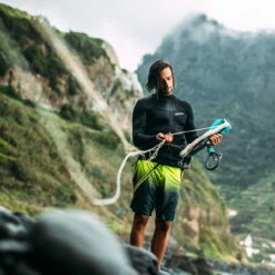 Mystic Stealth Bar Kite -Mystic Shop 96414 d72d3087223838c6d09e3e7d386105ae0ba76927 1280x1280