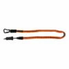 Mystic Kite HP Leash Long
