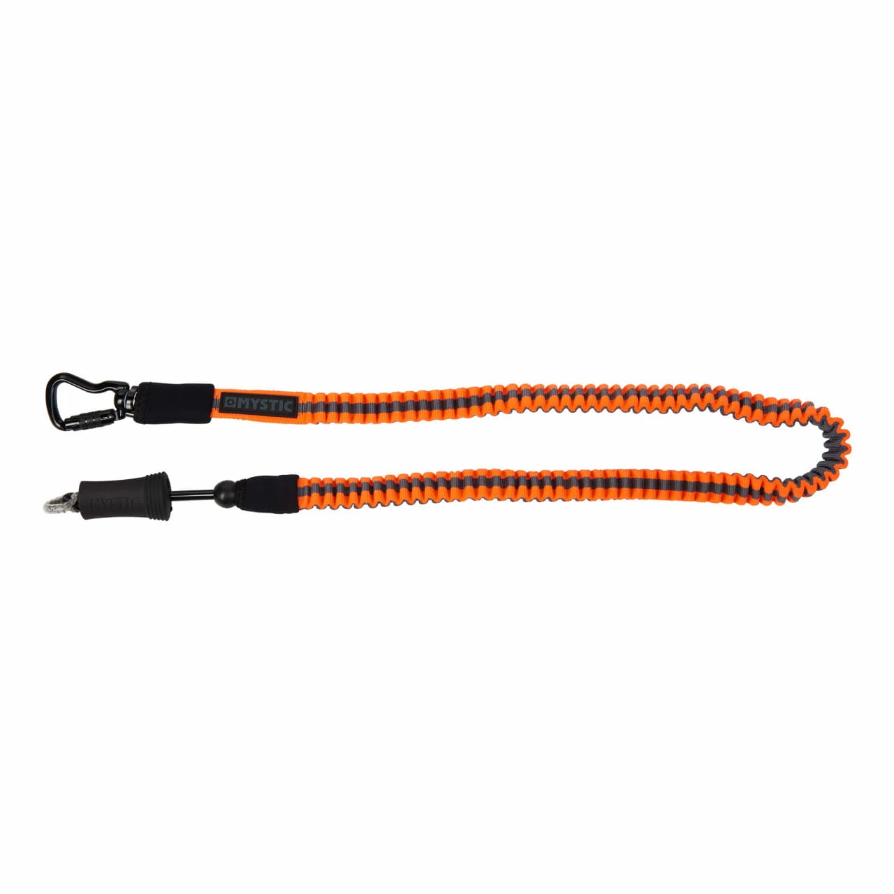 Mystic Kite HP Leash Long 1 Mystic Kite HP Leash Long