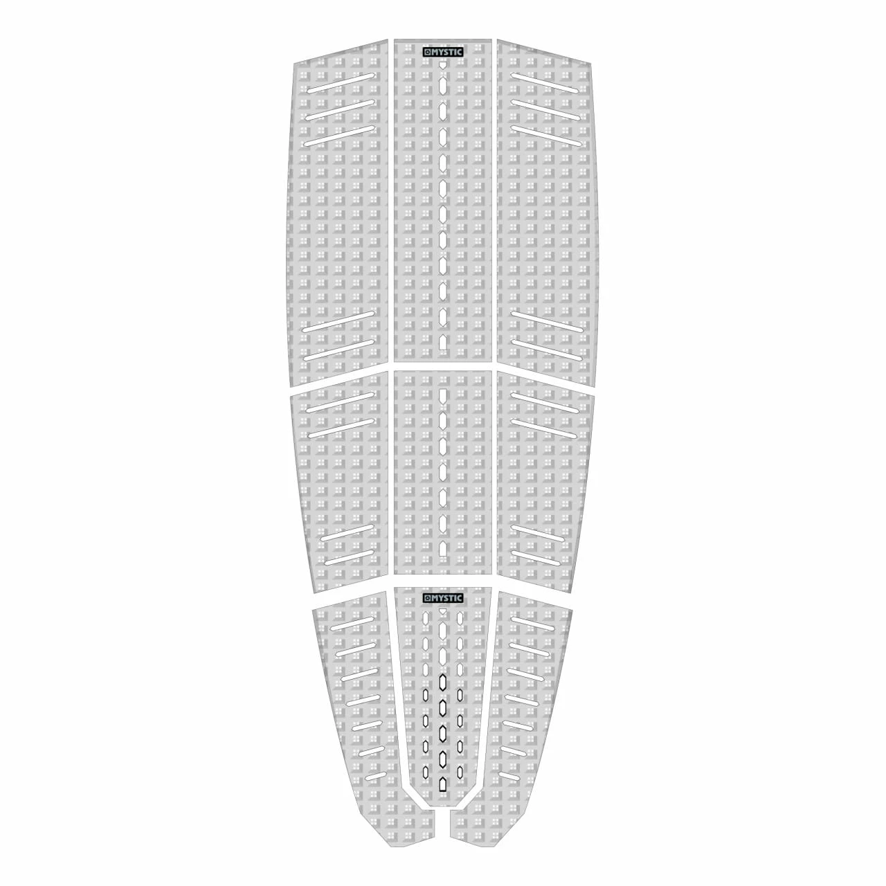 Mystic Guard Full Deckpad Classic Shape 1 Mystic Guard Full Deckpad Classic Shape