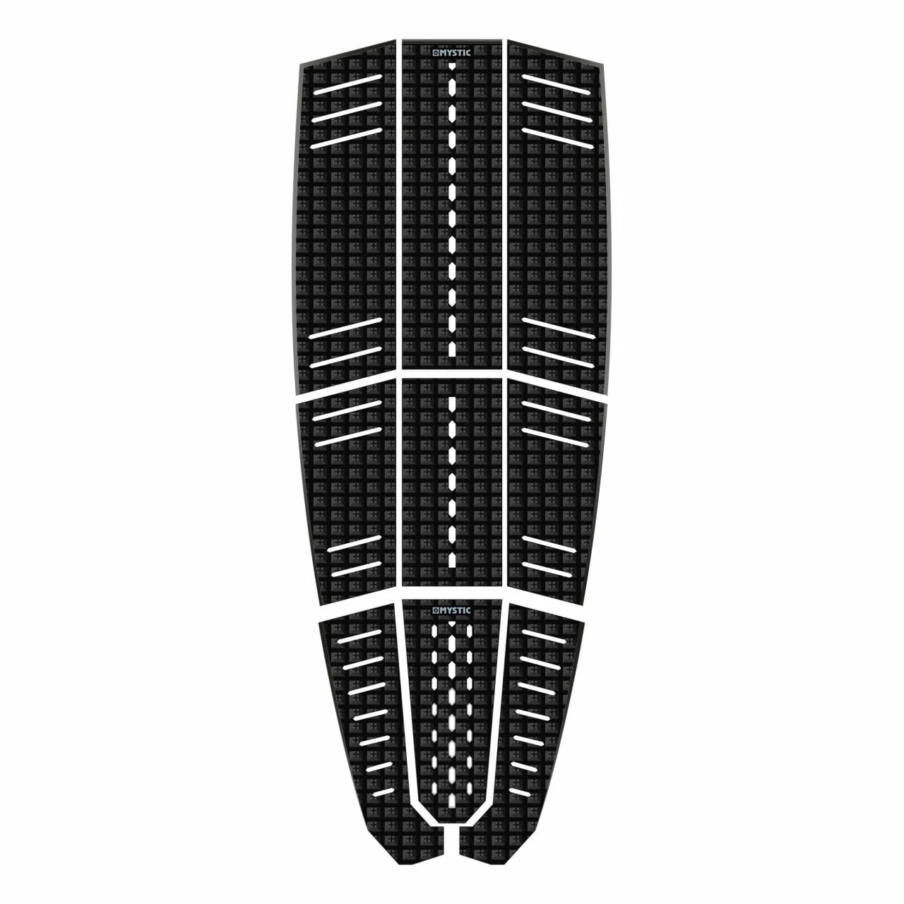 Mystic Guard Full Deckpad Classic Shape 2 Mystic Guard Full Deckpad Classic Shape – Bild 2