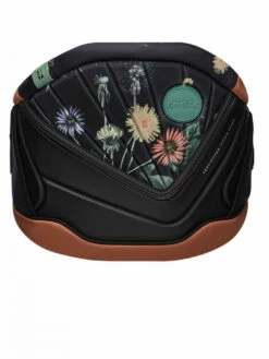 Mystic Diva Women Kite Trapez