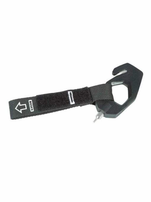 Ion Kite Knife 2.0 Multi Tool -Mystic Shop Kitemesser ion 1 1280x1280