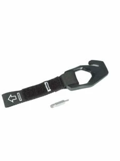 Ion Kite Knife 2.0 Multi Tool 5 Ion Kite Knife 2.0 Multi Tool -Mystic Shop Kitemesser ion 3 1280x1280