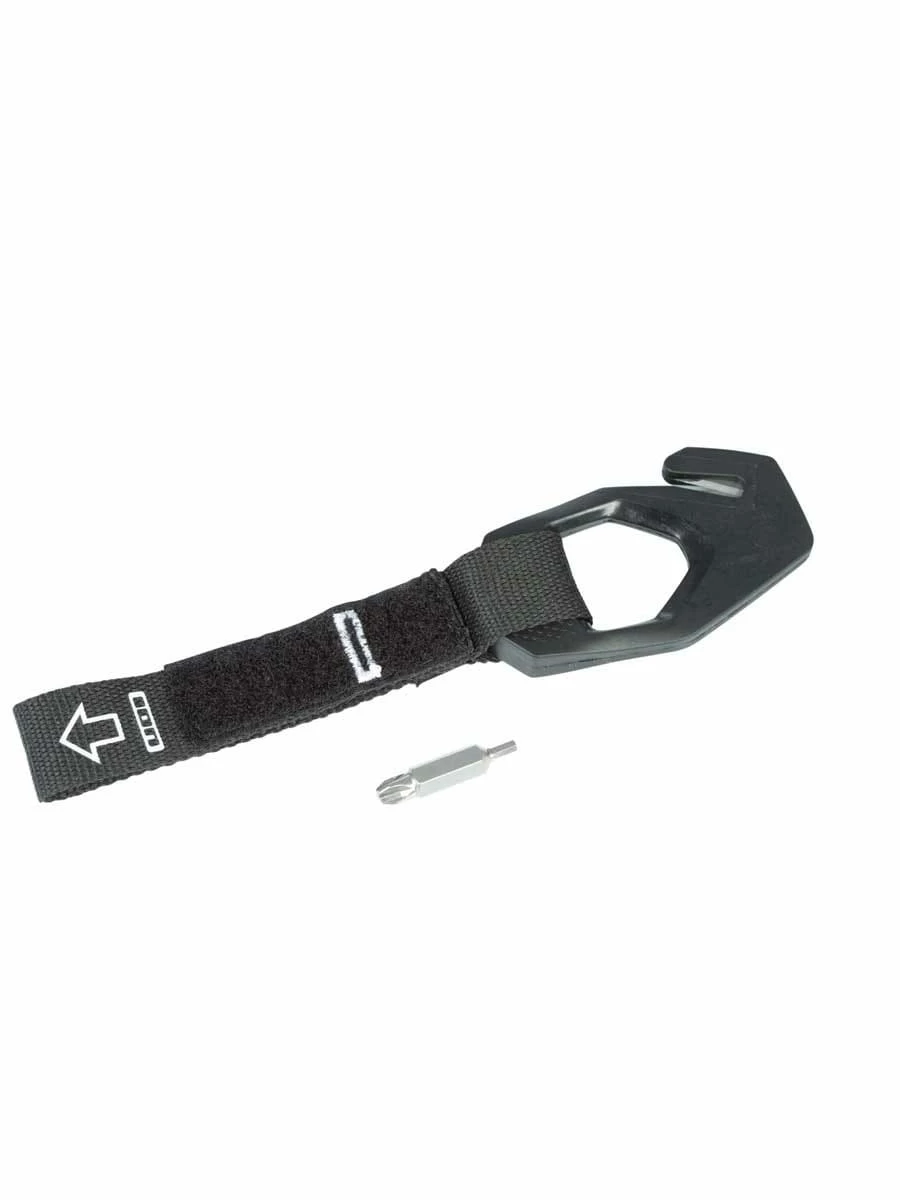 Ion Kite Knife 2.0 Multi Tool 3 Ion Kite Knife 2.0 Multi Tool – Bild 3