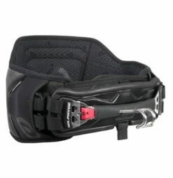 Neilpryde EVO Herren Windsurf & Kite Trapez -Mystic Shop Neilpryde Trapeze 10 1280x1280