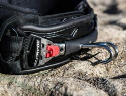 Neilpryde EVO Herren Windsurf & Kite Trapez -Mystic Shop Neilpryde Trapeze 8 1280x1280